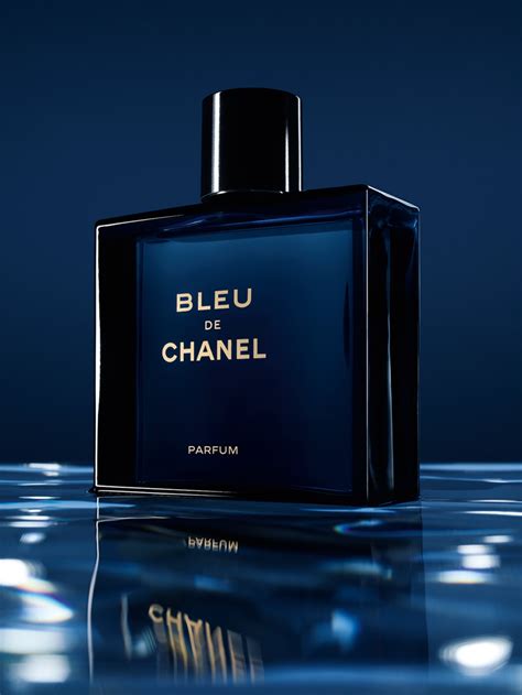 chanel bleu sale|bleu de Chanel price USA.